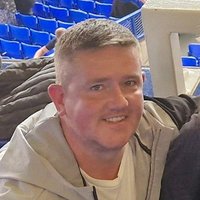 David Burgess (@dburgess17) 's Twitter Profile