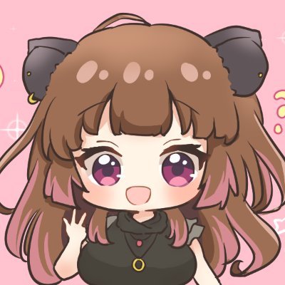 かにもぐさんのプロフィール画像