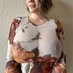 Rebecca beautiful (@rebecawilld245) Twitter profile photo Rebecca beautiful (@rebecawilld245) Twitter profile photo