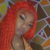 📍MIAMI (Ⱡł₣Ɇ₴łⱫɆ)BARBIEE IG:LSBARBIEE (@theelsbarbiee) Twitter profile photo 📍MIAMI (Ⱡł₣Ɇ₴łⱫɆ)BARBIEE IG:LSBARBIEE (@theelsbarbiee) Twitter profile photo