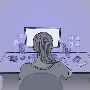 vpullakhandam23's profile picture. MERN stack explorer | turning ideas into reality, one line of code at a time | 💻✨