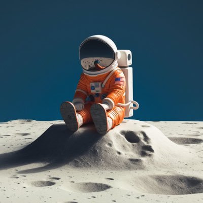 iamJashE's profile picture. In my best behavior 24/7.