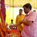 Mr. B.P. Mishra (@mishrajiksg) Twitter profile photo Mr. B.P. Mishra (@mishrajiksg) Twitter profile photo