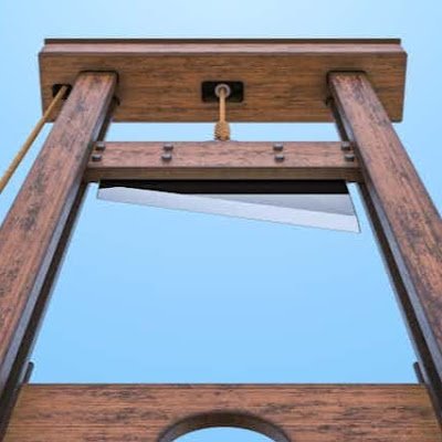 orderexecution's profile picture. 