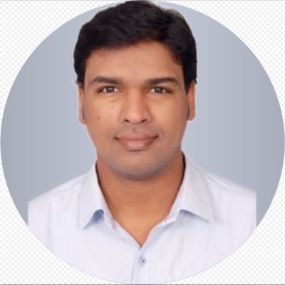indradeepkama's profile picture. 