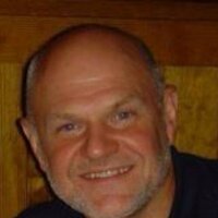 Jack Slavinski (@jackslav) 's Twitter Profile
