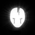 Monochrome (@mediamonochrome) Twitter profile photo Monochrome (@mediamonochrome) Twitter profile photo