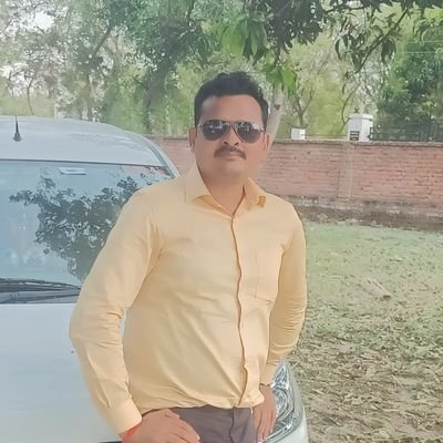SivipinMishra1's profile picture. Sub inspector