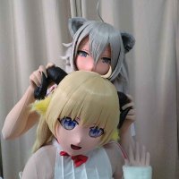 KyuBey-QB.丘比 HK (@qb_kyubey) 's Twitter Profile Photo KyuBey-QB.丘比 HK (@qb_kyubey) 's Twitter Profile Photo