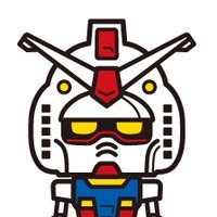 ガンプラプレゼント企画やってます (@gunnn_pr) 's Twitter Profile Photo ガンプラプレゼント企画やってます (@gunnn_pr) 's Twitter Profile Photo