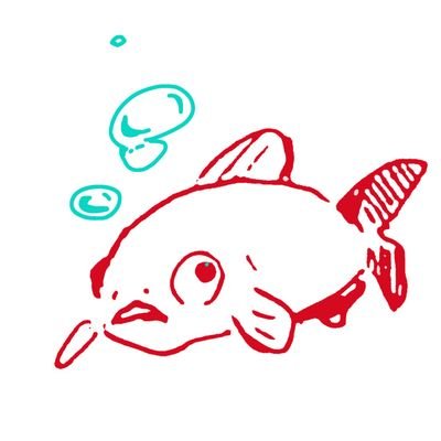 いおりのさんのプロフィール画像