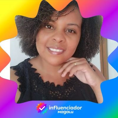 🛍️Aqui te ajudo a economizar, pagando barato.
Clique no botão de seguir, 🔔ative as notificações e aproveite para economizar..🤑
