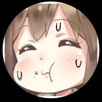 微糖＠2日目東G-23a(東7)さんのプロフィール画像