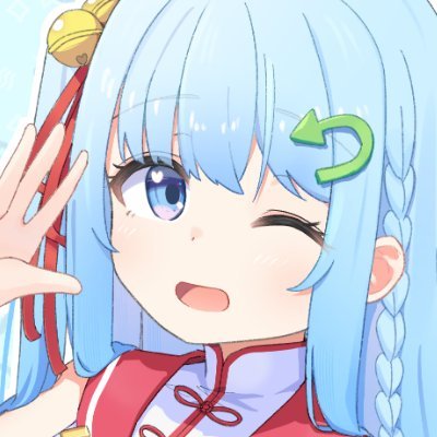 リンリン０さんのプロフィール画像