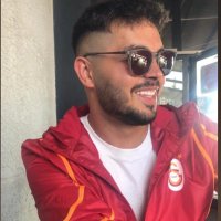 berkayy (@bb10line) 's Twitter Profile