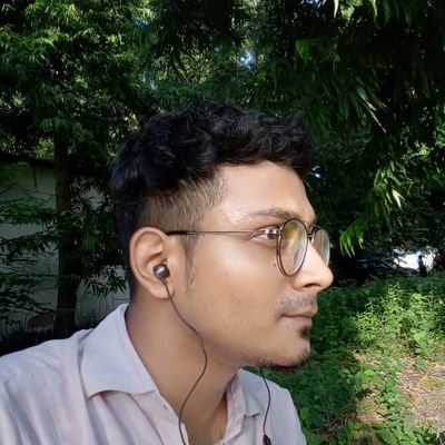 BengaliC7392's profile picture. 