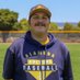 Joshua Pasenelli (@coachpass96) Twitter profile photo Joshua Pasenelli (@coachpass96) Twitter profile photo