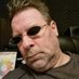MICHAEL SAINT GABRIEL (@michaelclub123) Twitter profile photo MICHAEL SAINT GABRIEL (@michaelclub123) Twitter profile photo