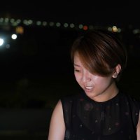 うたぴ。 (@wts_156_diving) 's Twitter Profile