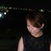 うたぴ。 (@wts_156_diving) Twitter profile photo うたぴ。 (@wts_156_diving) Twitter profile photo