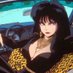 Hot Girls Online ⌨️ (@lilearthgoddess) Twitter profile photo Hot Girls Online ⌨️ (@lilearthgoddess) Twitter profile photo