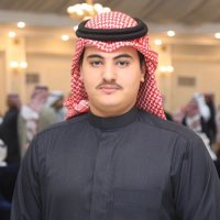 أحمد خالد رحيّل العنزي (@sa7b_mzag) Twitter profile photo
