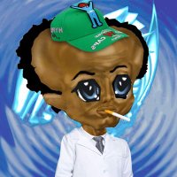 Jit nig/acc (@0xjuicyj) 's Twitter Profile Photo