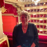 Jane Waite (@janewaite) 's Twitter Profile