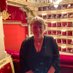 Jane Waite (@janewaite) Twitter profile photo Jane Waite (@janewaite) Twitter profile photo