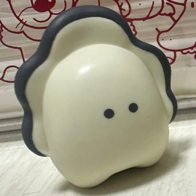 わいこさんのプロフィール画像