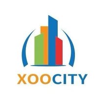 XOOCITY OFFICIAL (@xoocityofficial) 's Twitter Profile