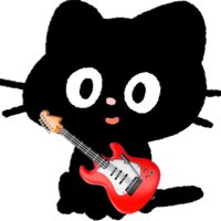 *꒰ঌみたったん໒꒱* (@en__le2jh) 's Twitter Profile
