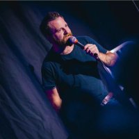 Extra-medium comedian (@extramediumcom1) 's Twitter Profile