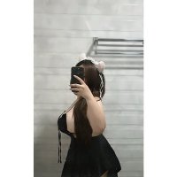 น้องหมวย (@pbcjudz_) 's Twitter Profile