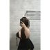 น้องหมวย (@pbcjudz_) Twitter profile photo น้องหมวย (@pbcjudz_) Twitter profile photo