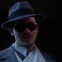 Capone Collects (@caponecollects) 's Twitter Profile Photo