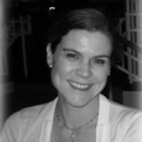 Kate Jones (@katefjones) 's Twitter Profile