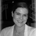 Kate Jones (@katefjones) Twitter profile photo
