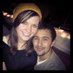 Leo Alves (@leoalves) Twitter profile photo