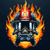 Indies ON FIRE (@indiesonfire) Twitter profile photo Indies ON FIRE (@indiesonfire) Twitter profile photo