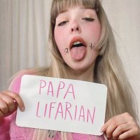 Papa Lif (@lif_master) 's Twitter Profile