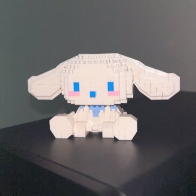 ZrSenpaii's profile picture. Füge deinem Profil eine Biografie hinzu