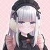 ãããœã (@muutyann_jp) Twitter profile photo ãããœã (@muutyann_jp) Twitter profile photo
