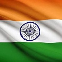 Susmita #ViksitBharatAmbassador (@susmita889) 's Twitter Profile