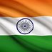 Susmita #ViksitBharatAmbassador (@susmita889) Twitter profile photo Susmita #ViksitBharatAmbassador (@susmita889) Twitter profile photo