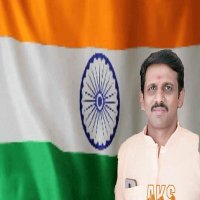 Kumaravel Sathis (@kumaravelsathis) 's Twitter Profile