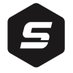 Sporvit.com (@sporvit_com) Twitter profile photo Sporvit.com (@sporvit_com) Twitter profile photo