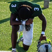 Tyler Marks (@tylermarks23) 's Twitter Profile Photo Tyler Marks (@tylermarks23) 's Twitter Profile Photo