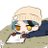 saaaa__0001's profile image