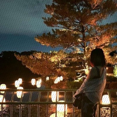 20🚺 153cm 童貞狩りしてみたい 食べ歩き好き 定期で会える人
🦋 https://t.co/dTJokeOpBo